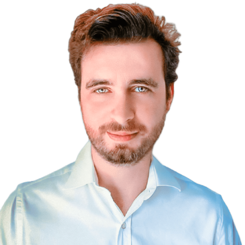 Altar - https://altar.io/wp-content/uploads/2024/01/joao-ribeiro.png