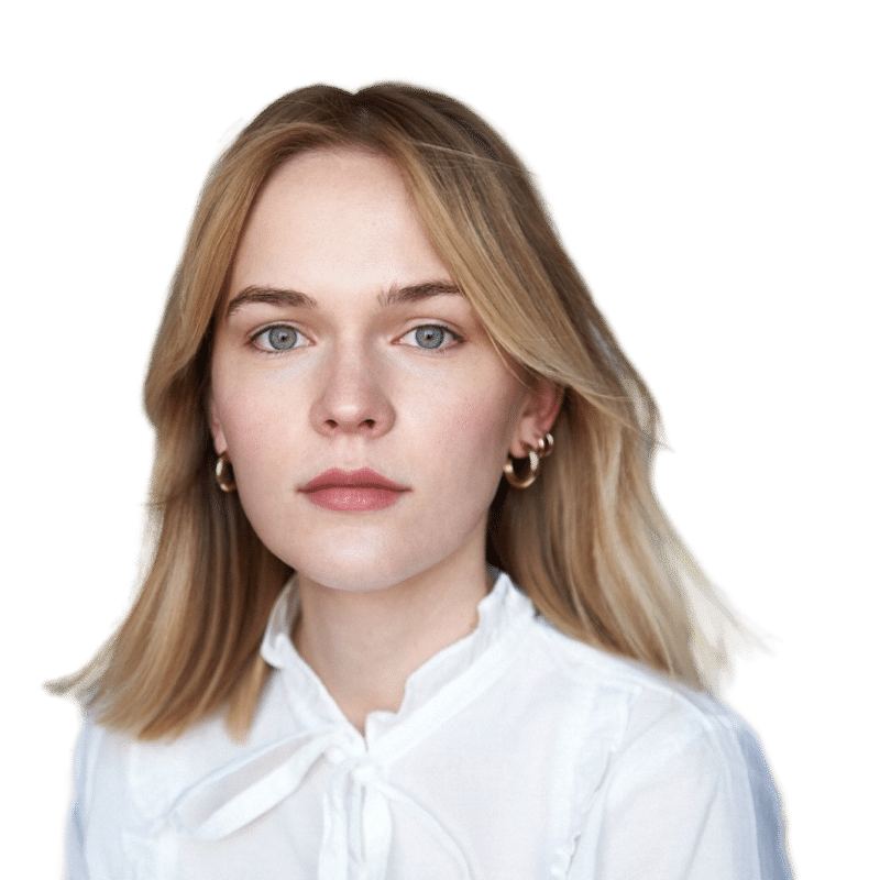 Altar - https://altar.io/wp-content/uploads/2024/01/lilla.horvath-awesome.jpg