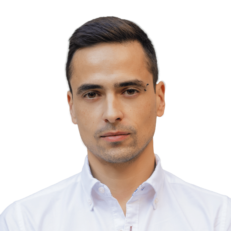 Altar - https://altar.io/wp-content/uploads/2024/01/rui-lourenco-awesome.jpg