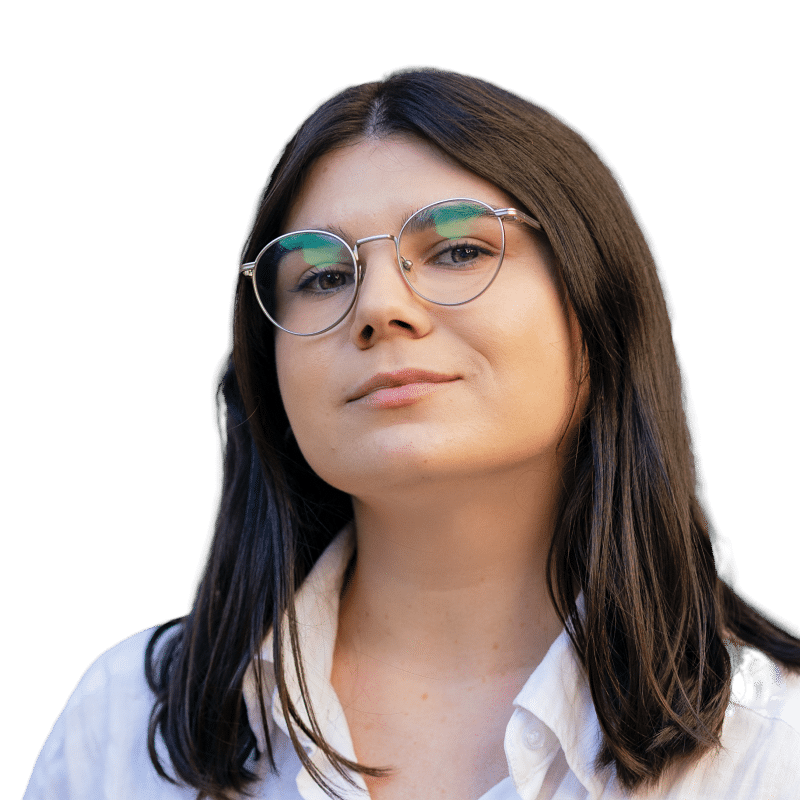 Altar - https://altar.io/wp-content/uploads/2024/01/samanta-carvalho-awesome.jpg