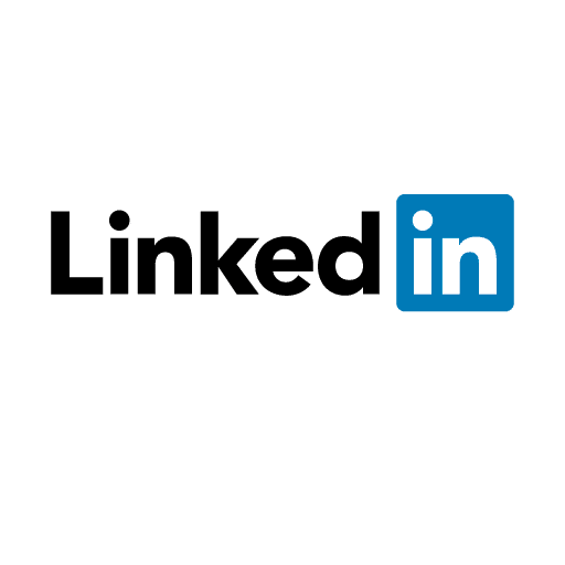 What The Non-Technical Entrepreneur Needs To Know About Tech - Linkedin