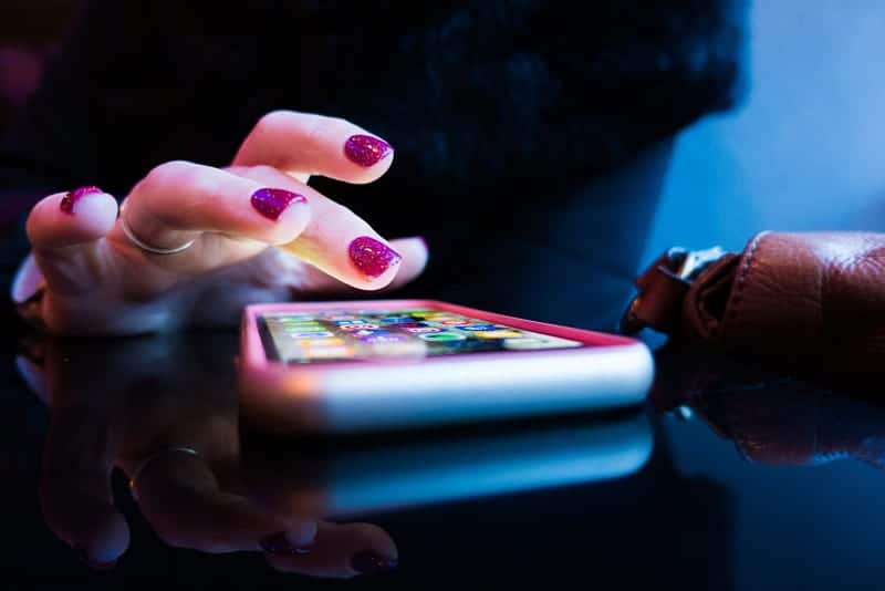 The Future of Marketplaces is Here – The 2020s & The Passion Economy 6