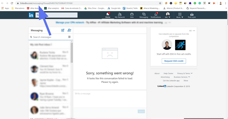 What The Non-Technical Entrepreneur Needs To Know About Tech - Linkedin 3