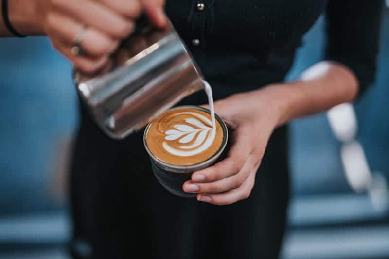 The Future of Marketplaces is Here – The 2020s & The Passion Economy 4