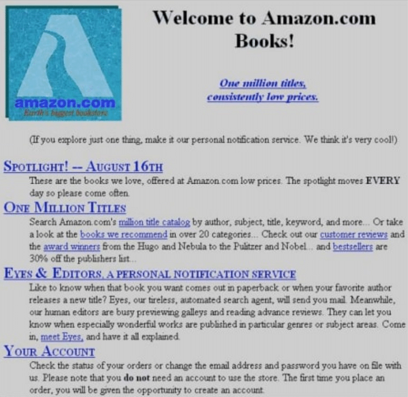 The Future of Marketplaces is Here – The 2020s & The Passion Economy 5