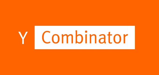 A Real Options Model for Tech Startups’ Valuation - YCombinator