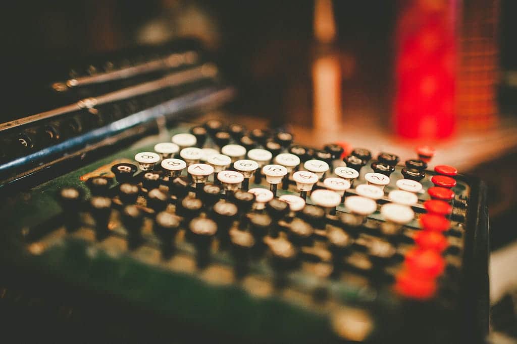 5 Simple Steps to Create Your UK Startup in One Week - 4. YOUR ACCOUNTANT IS YOUR FRIEND