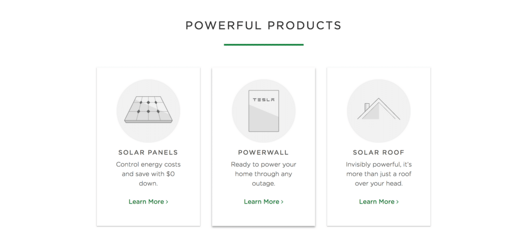 Proptech 2.0 - SolarCity