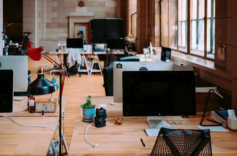 A Real Options Model for Tech Startups’ Valuation - Adaptation to a Tech Startup Valuation