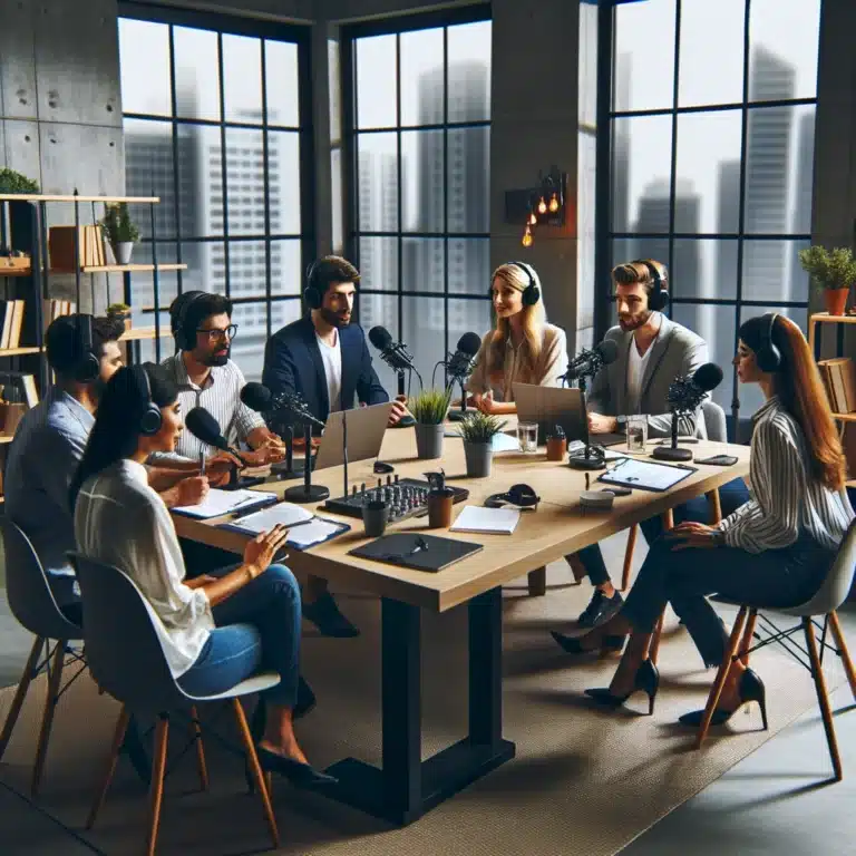 18 Entrepreneurs Share the Ups and Downs of Building Million-Dollar Startups