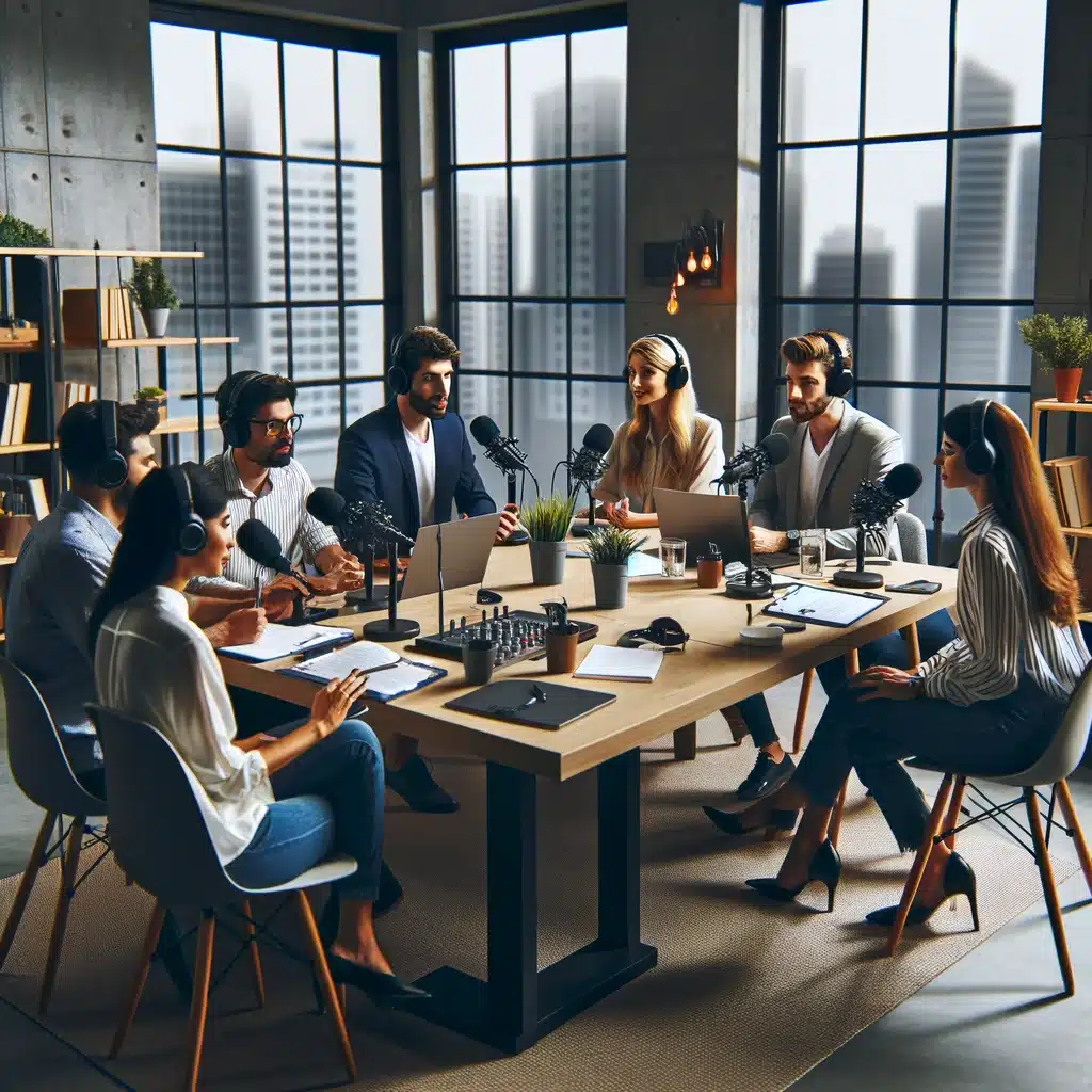 18 Entrepreneurs Share the Ups and Downs of Building Million-Dollar Startups