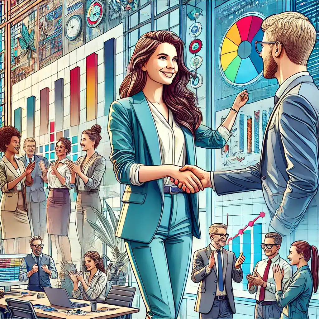 COVER IMAGE : Raising over $2.5B in Startup Funding & Getting Acquired by AMEX [Founder Story]