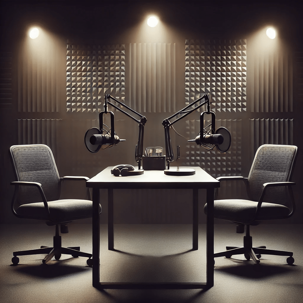 COVER: Strategic Marketing Insights for Early-Stage Startup Founders [Expert Interview]