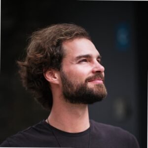AI Product Expert - Rui Vas