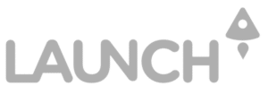 launch-logo-contrast