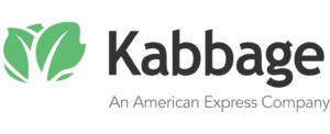 logo-kabbage