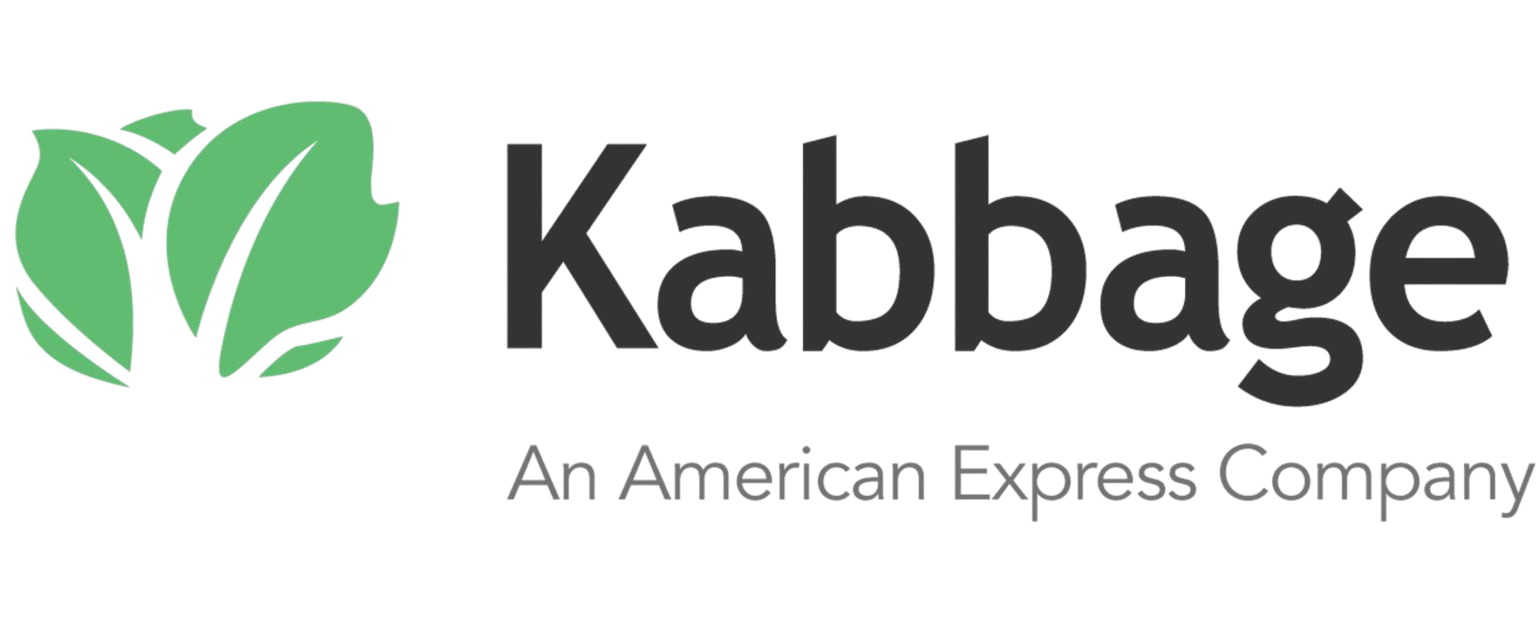 logo-kabbage