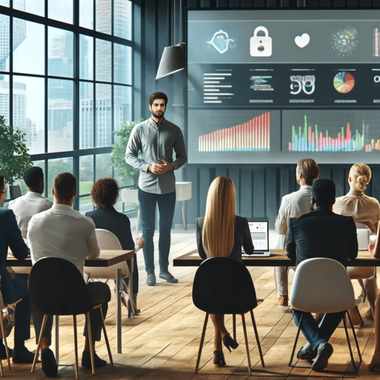 Pioneering Efficiency in AI and Raising $22M in the Process [Founder Story]