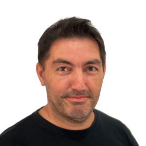 Ricardo Luiz – Director of Product at Altar.io