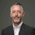 Louwrens Van Schalkwyk – Fintech Founder