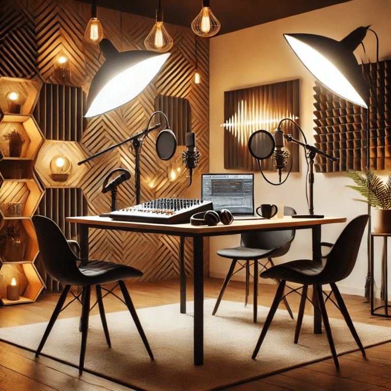 COVER: Breaking Bias: How a Young Female Founder Took Her Dorm Room Idea to Scale