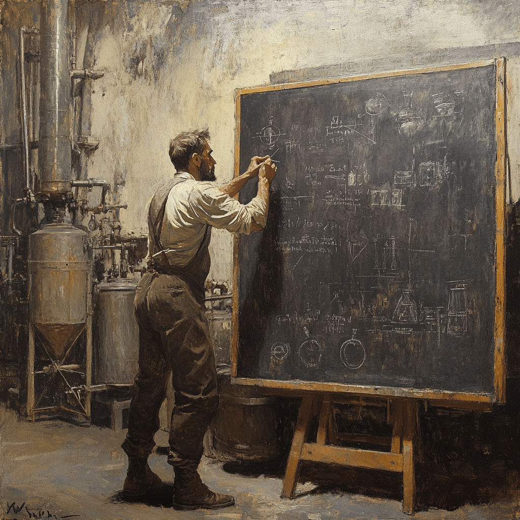 Defining Your AI Product Development Strategy