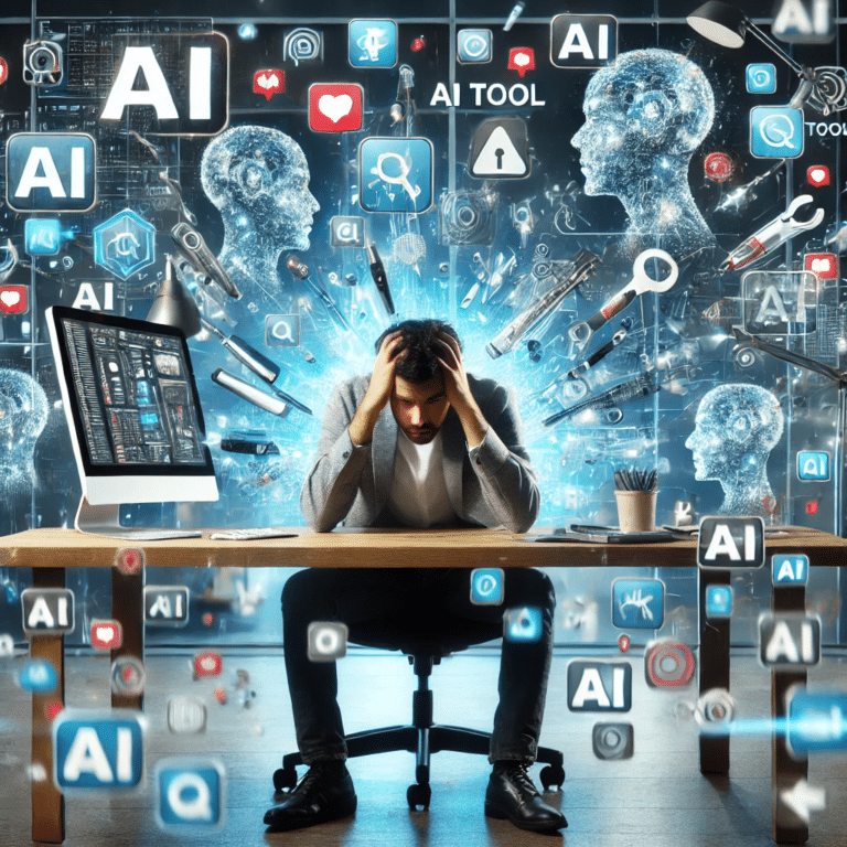 Best AI platforms to launch your MVP cover