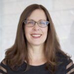 Kathryn Petralia, Co-Founder of Kabbage and Altar Podcast guest