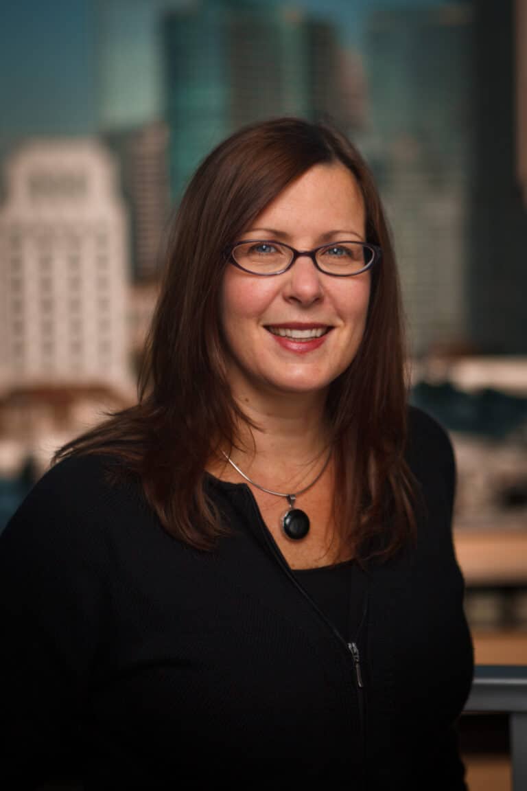 Kathryn Petralia, Co-Founder of Kabbage and Altar Podcast guest