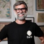 The Startup Journey Podcast Gues,Markus "Maex" Ament – Fintech Entrepreneur & Investor