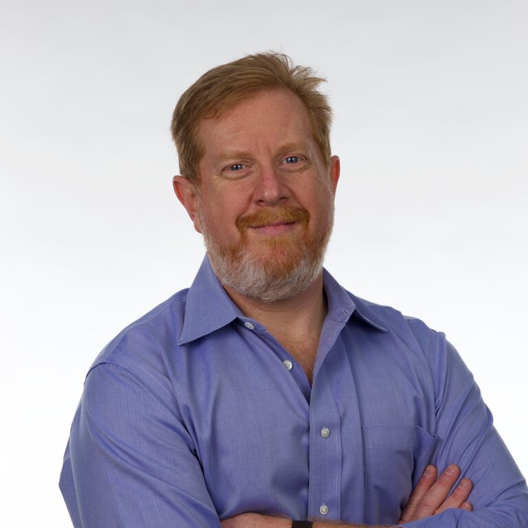 Roger Van Duinen, Co-Founder Varo Money and Startup Journey Podcast Guest