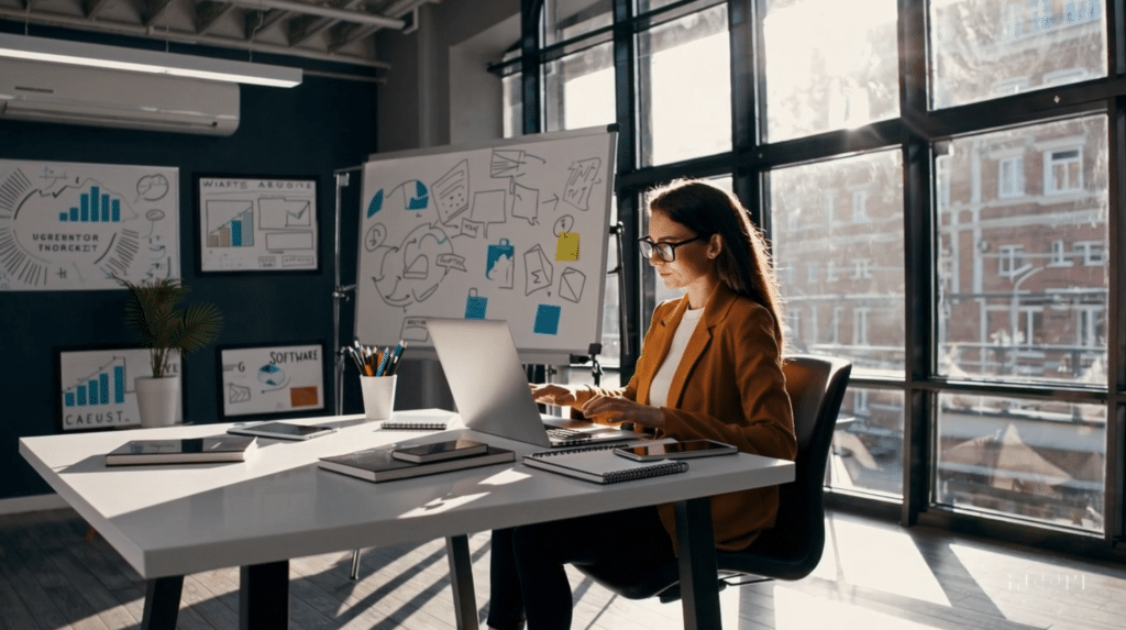 Exploring Product development changes in 2025