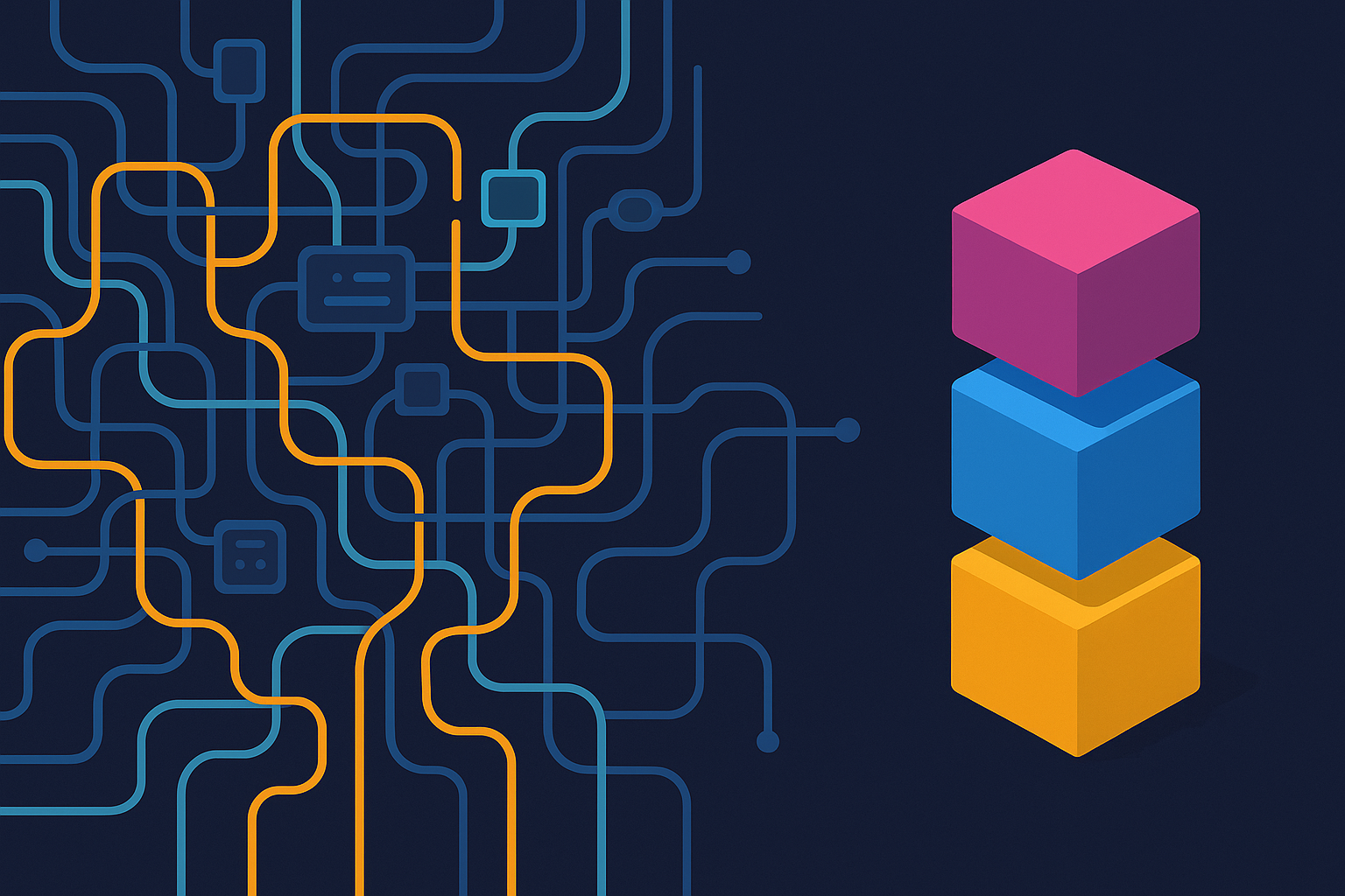 The Startup Tech Stack I'd Use If I Were Starting from Scratch Today (Pre-MVP Edition)