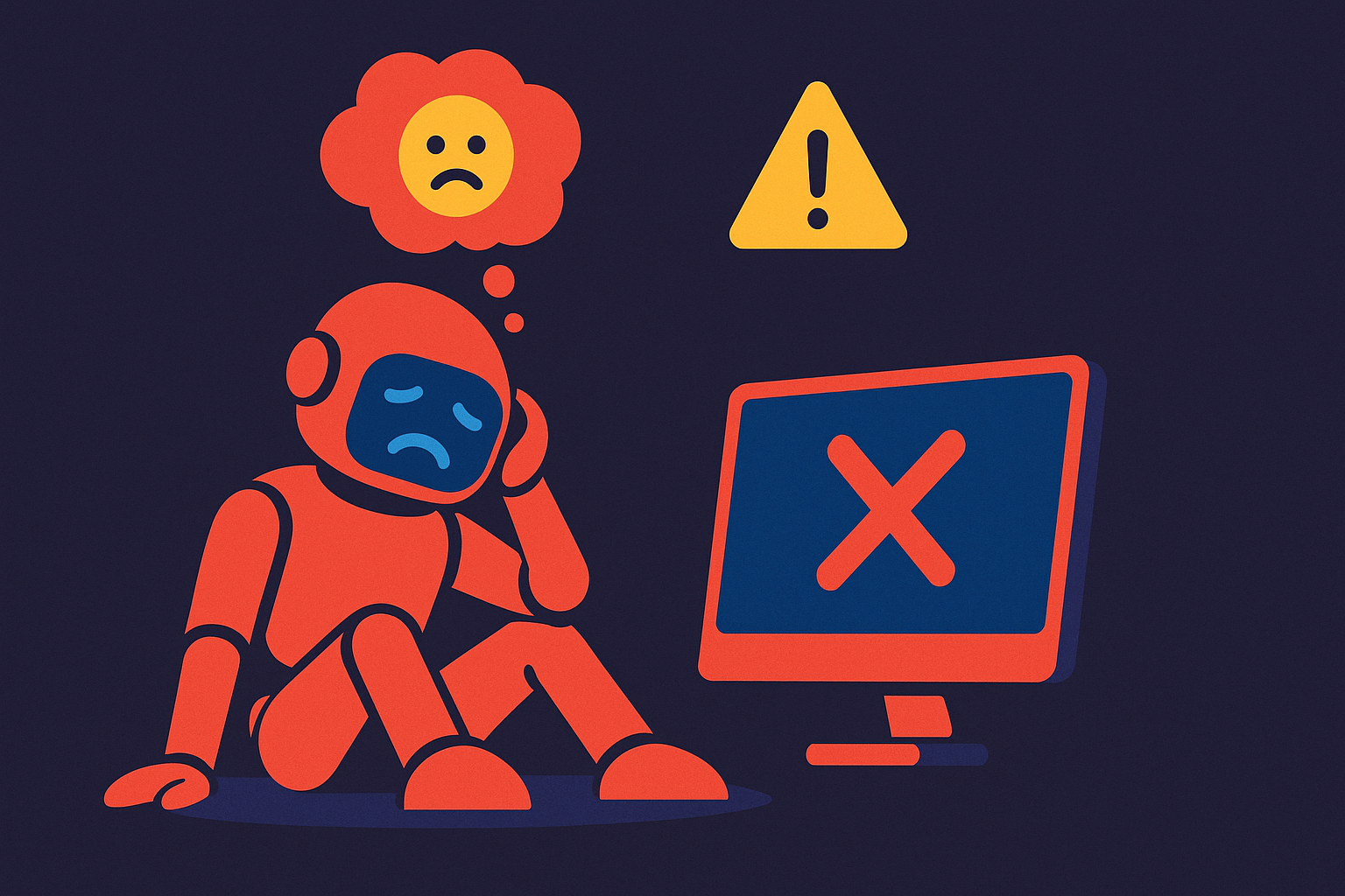 When AI MVPs Fail: Lessons from the Trenches